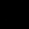 agidp7