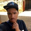 user2160597613381