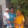 riyanshsonkar07910