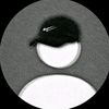 weee_242