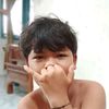 satria.bae487