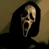 the_ghostface1