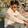 user11610139948104
