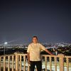 mustafaa_013