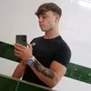 useerri67882