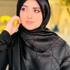 dody.2024.dody