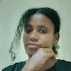 zenebech.jagiso