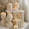 thevelaroom