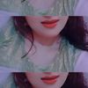 shazady.ki.shazad07