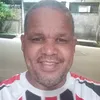 jadson.almeida82
