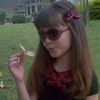 gaby_hermione