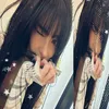 _cvniestxicon