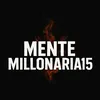 mente0millonaria15