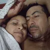 antoneseuclides