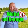 wolni.od.nalogu