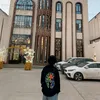zqbx_3
