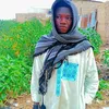 saifullahi.saiful69