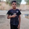 bouzaida.abdelkade