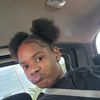 jalissa.embry0