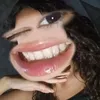 apareci_dapvd