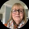 facebook_mom126