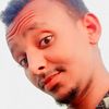 jafee.yearsiilijj1