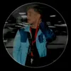 abdelofffanpage