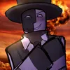 silvieeve2