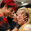 fan.freya.y.malch