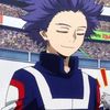 mrs._.bakugo_official