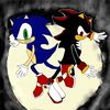 sonicandshadownerd1