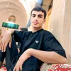 user6170717940280