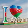 zaur.agdam.232.02