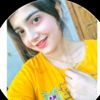 draleeya.aleey