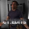 ct.edits11