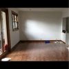 homeandkitcheninspire