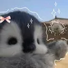 luany8148