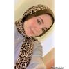 farah.selim21