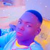 youssoufa.diallo44