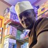 muteesa.musa1