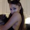 ig7nite