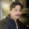 sobdar.ali.kharl