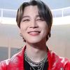 realparkjiminbts0