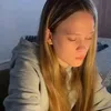 _ana_roni_usa6