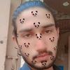 yasir.baloch0828