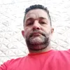 nandodaleste3