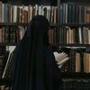 muslim.women.31