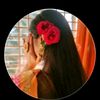 mizan.sheikh51