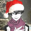 magr_star