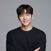 jichangwook_102